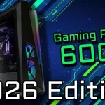 Bester-Gaming-PC-fuer-600 euro-in-2026-Ultimativer-Guide-