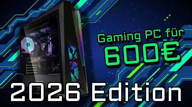 Bester-Gaming-PC-fuer-600 euro-in-2026-Ultimativer-Guide-