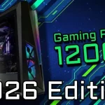 Bester-Gaming-PC-fuer-1200 euro-in-2026-Ultimativer-Guide-