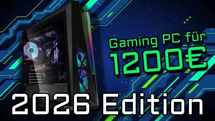 Bester-Gaming-PC-fuer-1200 euro-in-2026-Ultimativer-Guide-