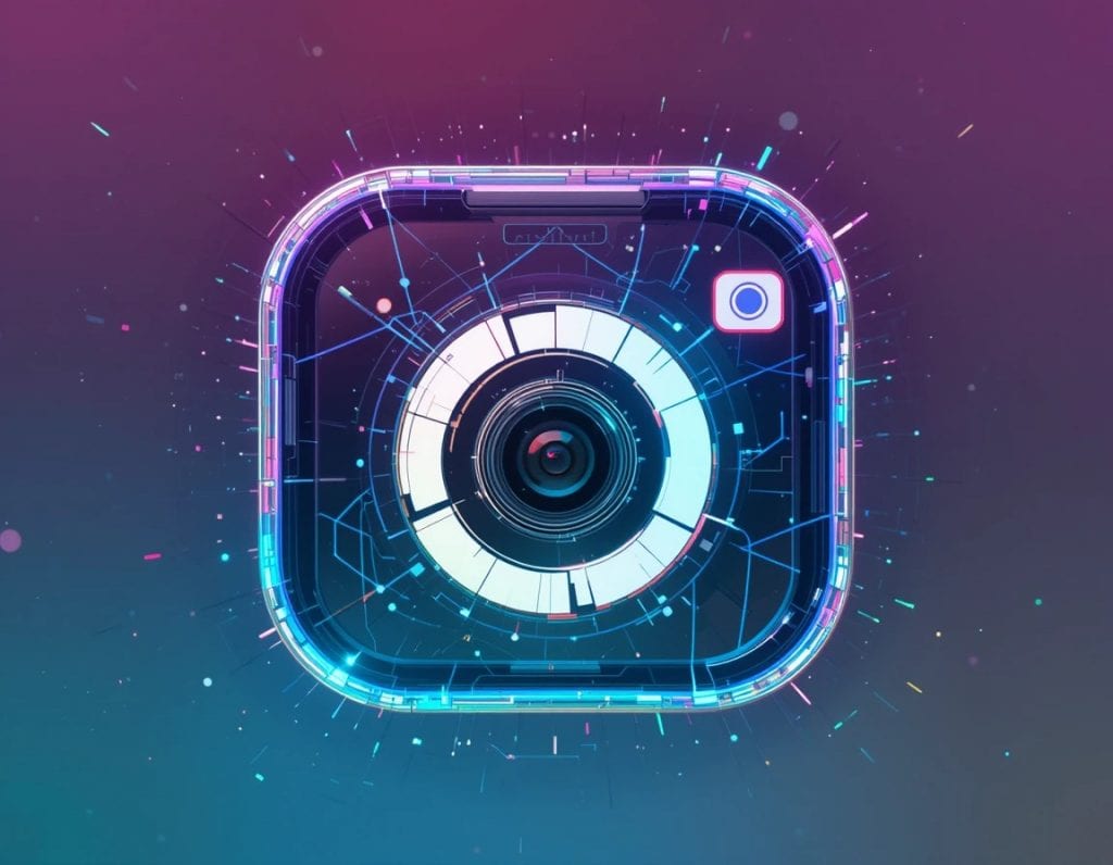 Hat dich jemand auf Instagram blockiert? So findest du es heraus!