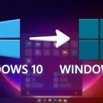 Einfach und sicher auf Windows 11 upgraden – So geht's!