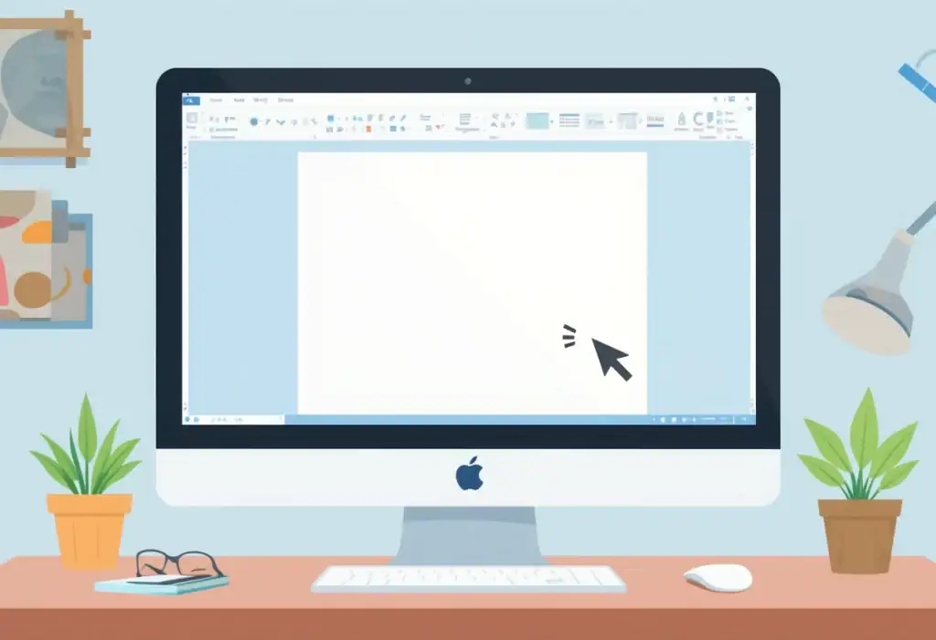 Leere oder unerwünschte Seite in Microsoft Word löschen – So einfach geht’s!