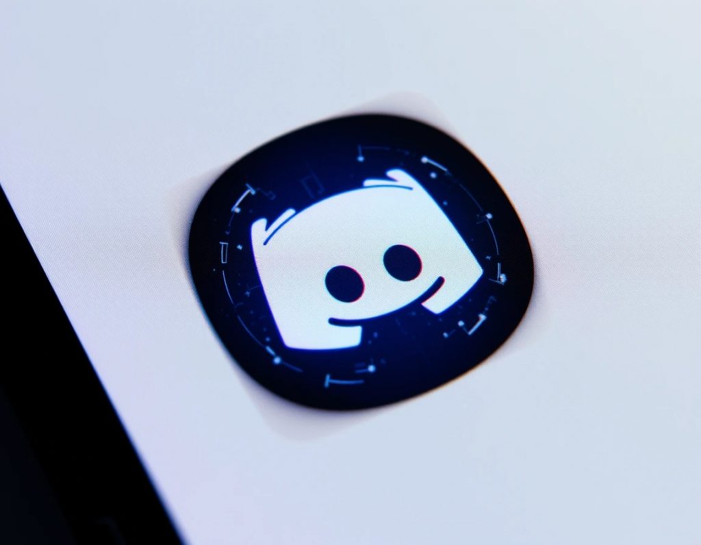 So verifizierst du dein Discord-Konto Eine Schritt-für-Schritt-Anleitung