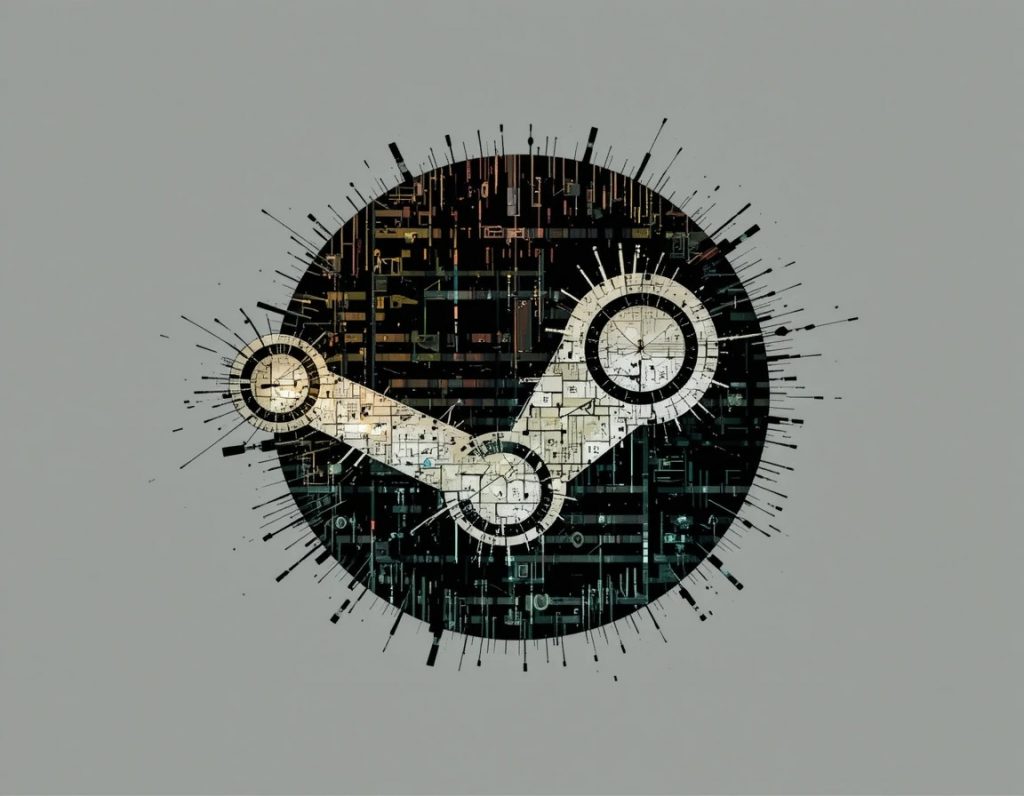 Spieldateien in Steam überprüfen – So behebst du Fehler & Crashes