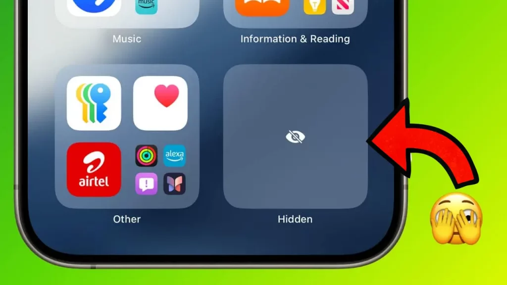 iPhone-Apps-verstecken-So-gehts-mit-iOS-18-–-Schritt-fuer-Schritt-Anleitung