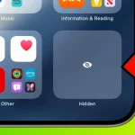 iPhone-Apps-verstecken-So-gehts-mit-iOS-18-–-Schritt-fuer-Schritt-Anleitung