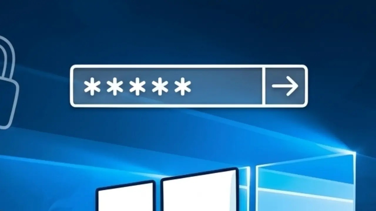 Passwortschutz für Archive So sicherst du ZIP & RAR-Dateien richtig