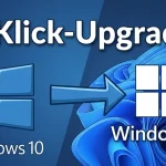 Warum sich das Upgrade auf Windows 11 wirklich lohnt
