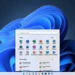 Windows 11 für Unternehmen Upgrade oder lieber warten