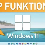 ie coolsten neuen Funktionen in Windows 11, die du nicht verpassen solltest