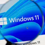 10 Tricks für Umsteiger – so holst du mehr aus Windows 11 raus