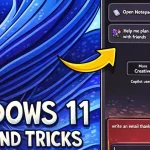 10 praktische Windows 11 Tricks, die du als Umsteiger kennen solltest