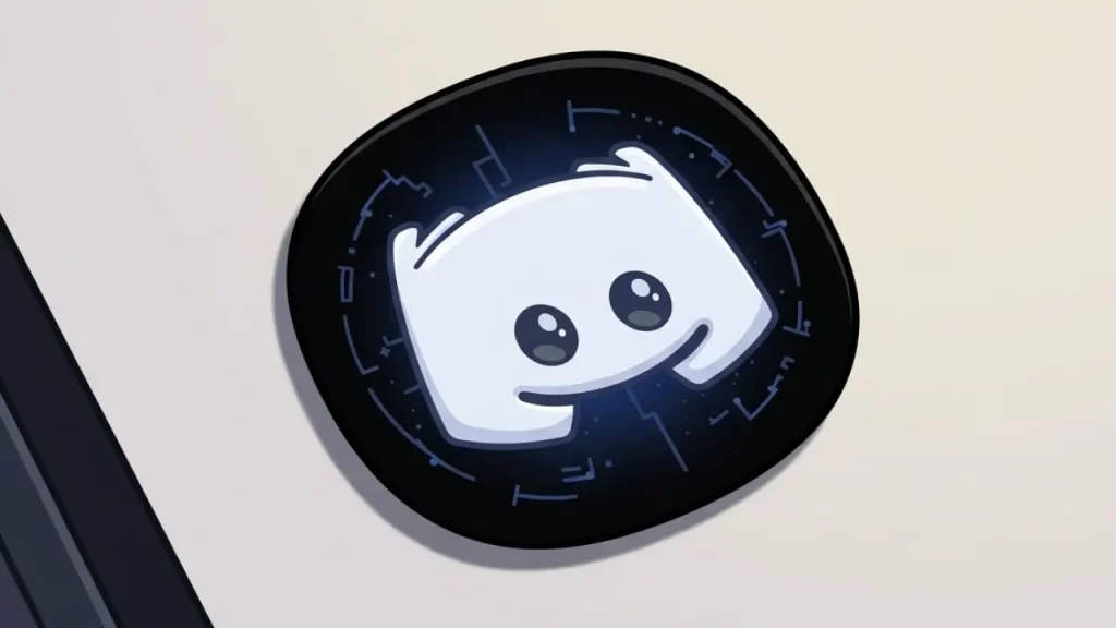 So verifizierst du dein Discord-Konto Eine Schritt-für-Schritt-Anleitung