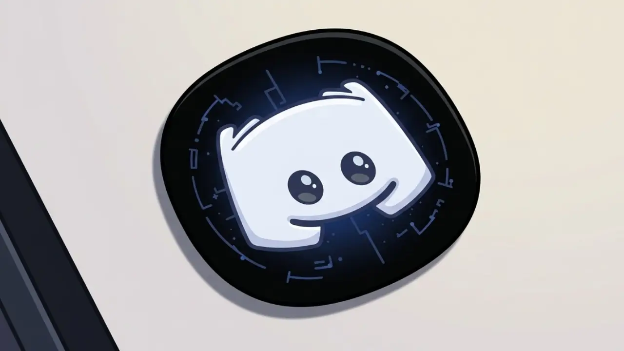 So verifizierst du dein Discord-Konto Eine Schritt-für-Schritt-Anleitung