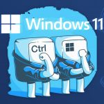 Windows 11: Diese Shortcuts machen deinen Alltag schneller