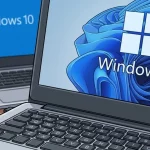 Windows 11 Upgrade Was du vor dem Umstieg unbedingt wissen musst 2026