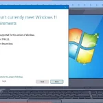 Windows 11 Upgrade Was tun, wenn dein PC nicht kompatibel ist 2026