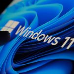 Windows 11 einrichten: Die ersten Schritte nach dem Upgrade