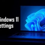 Windows 11 für Homeoffice & Hybridarbeit: So richtest du dein System optimal ein