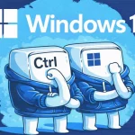 Windows 11 Diese Shortcuts machen deinen Alltag schneller