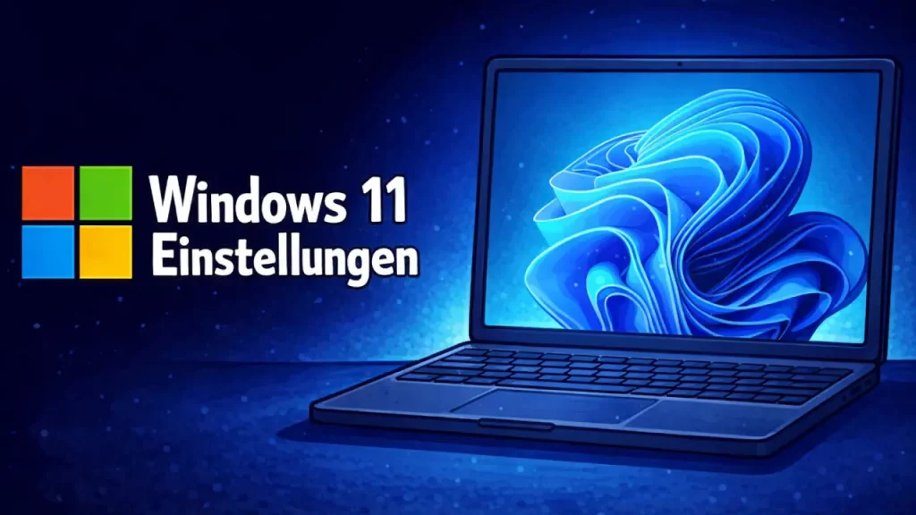 Windows 11 für Home office So richtest du dein System optimal ein