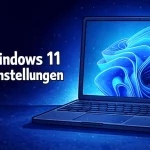 Windows 11 für Home office So richtest du dein System optimal ein