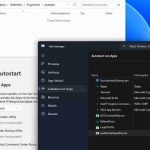 Apps oder Programme starten nach dem Upgrade auf Windows 11 nicht mehr – so behebst du das Problem