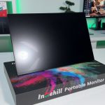 Intehill U16ZT im Test – Der 16-Zoll-3K-Touchscreen-Monitor für Kreative, Profis und unterwegs