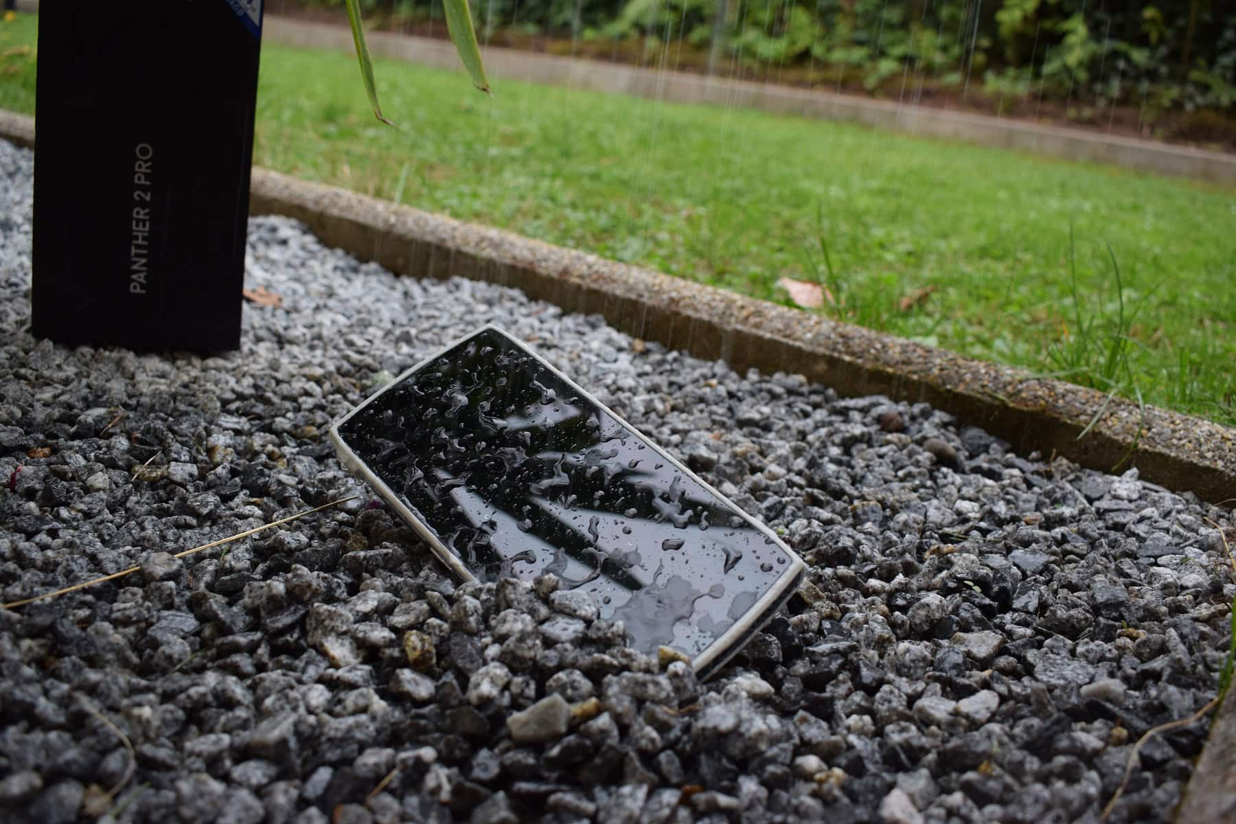 Lagenio Panther 2 PRO im Test – Robustes Rugged Smartphone mit Android 15 für unter 200€