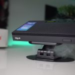 Mele Quieter 4C Test – Lautloser Mini PC mit Intel CPU, 16 GB RAM & 512 GB SSD im Hosentaschenformat
