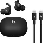 Powerbeats Fit – Die perfekten In-Ear Kopfhörer für Training & Alltag
