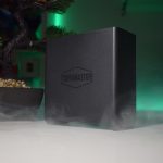 TerraMaster D4 SSD Test – Das ultimative USB4 NVMe SSD-Gehäuse für Profis, Creator und Gamer
