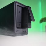 UGREEN-NASync-DXP2800-im-Test-–-Preiswertes-NAS-mit-starker-Leistung-fuer-Zuhause-Buero-1024x683