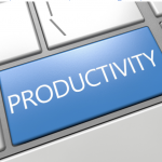 Windows 11 Productivity Boost So arbeitest du effizienter auf deinem PC