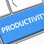 Windows 11 Productivity Boost So arbeitest du effizienter auf deinem PC