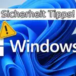 Windows 11 Sicherheit 5 Einstellungen, die dein System stabil halten
