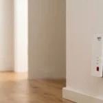 FritzBox Repeater verbinden – Schritt-für-Schritt-Anleitung für stabiles WLAN