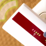 FritzBox Repeater verbinden – Schritt-für-Schritt-Anleitung für stabiles WLAN