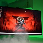 KTC H27E6 Test – 300 Hz IPS QHD Gaming Monitor im Test