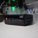 PELADN WO4 Mini-PC mit Ryzen 5 5600H im Test Leistung, Schwächen & echtes Preis-Leistungs-Fazit