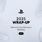 PlayStation Wrap-Up 2025 – Alles, was du wissen musst