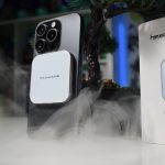 fanxiang PS2005 Review – Kompakte 1TB-SSD mit bis zu 2000 MBs im Praxistest