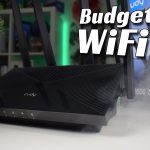 Braucht man wirklich einen WiFi-7 Router – Cudy BE6500 (WR6500H) im Test