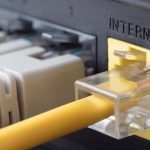 DSL Abschaltung der Telekom? Das fordert die Bundesnetzagentur
