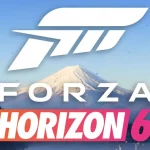 Forza Horizon 6 Leak Release‑Termin, Premium‑Edition & Boni