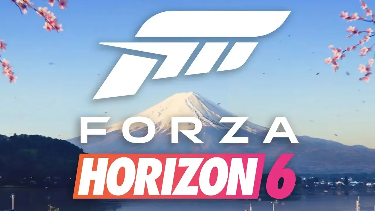 Forza Horizon 6 Leak Release‑Termin, Premium‑Edition & Boni