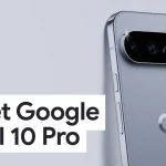 Google Pixel 10 Pro mit Vertrag – Die besten Angebote 2026