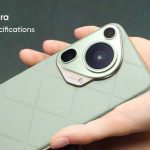 Huawei Pura 80 Ultra mit Vertrag – Die besten Angebote 2026