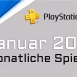 PS Plus Januar 2026 Das sind die Gratis‑Games – Core Keeper Highlight